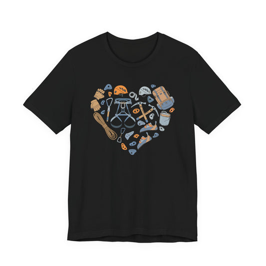 Test 2 Full Heart Climb-1-01