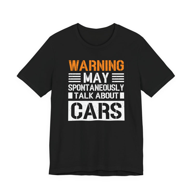 025_May_Talk_About_Cars_Printify_Yellow_White