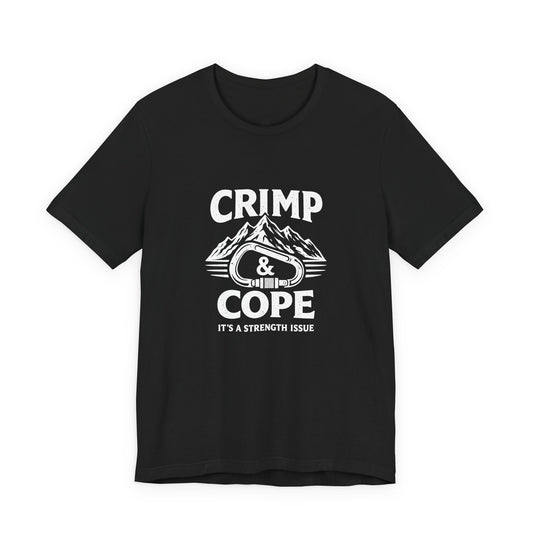 Crimp & Cope -01