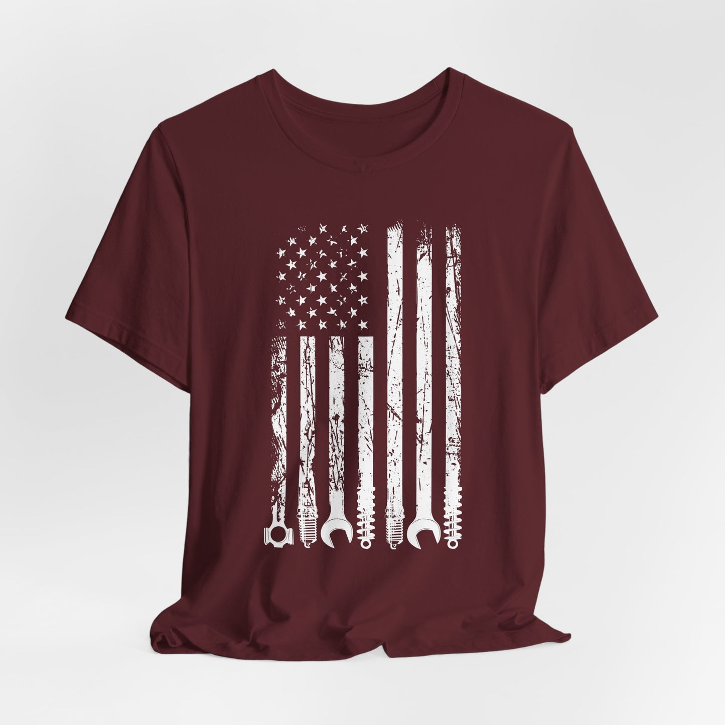 113_Mechanic_Flag_Printify_White