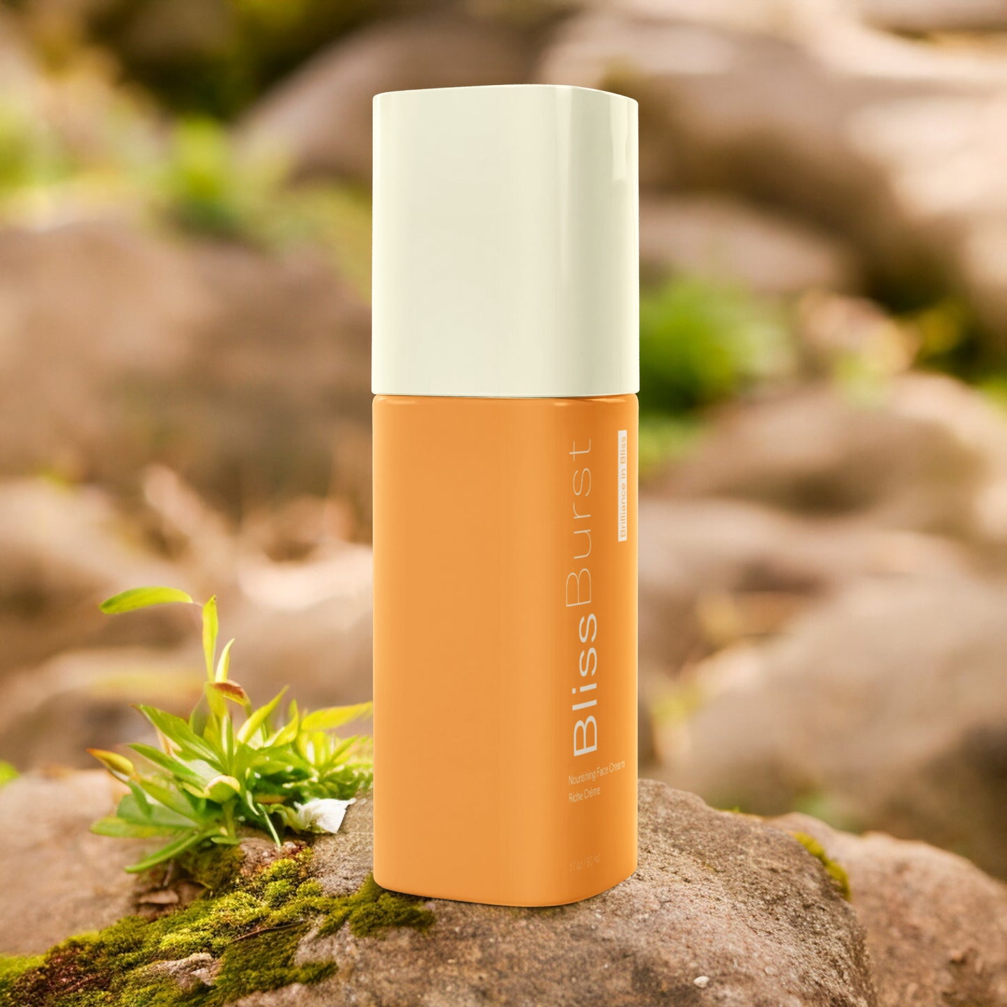 Brighten+Firm Eye Serum: Intensive Renewal