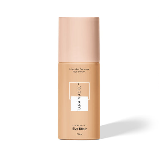 Intense Hydra Eye Serum