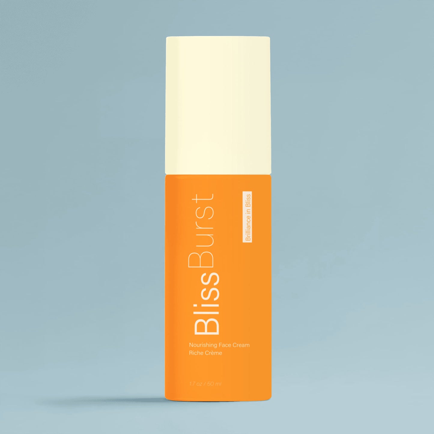 Brighten+Firm Eye Serum: Intensive Renewal