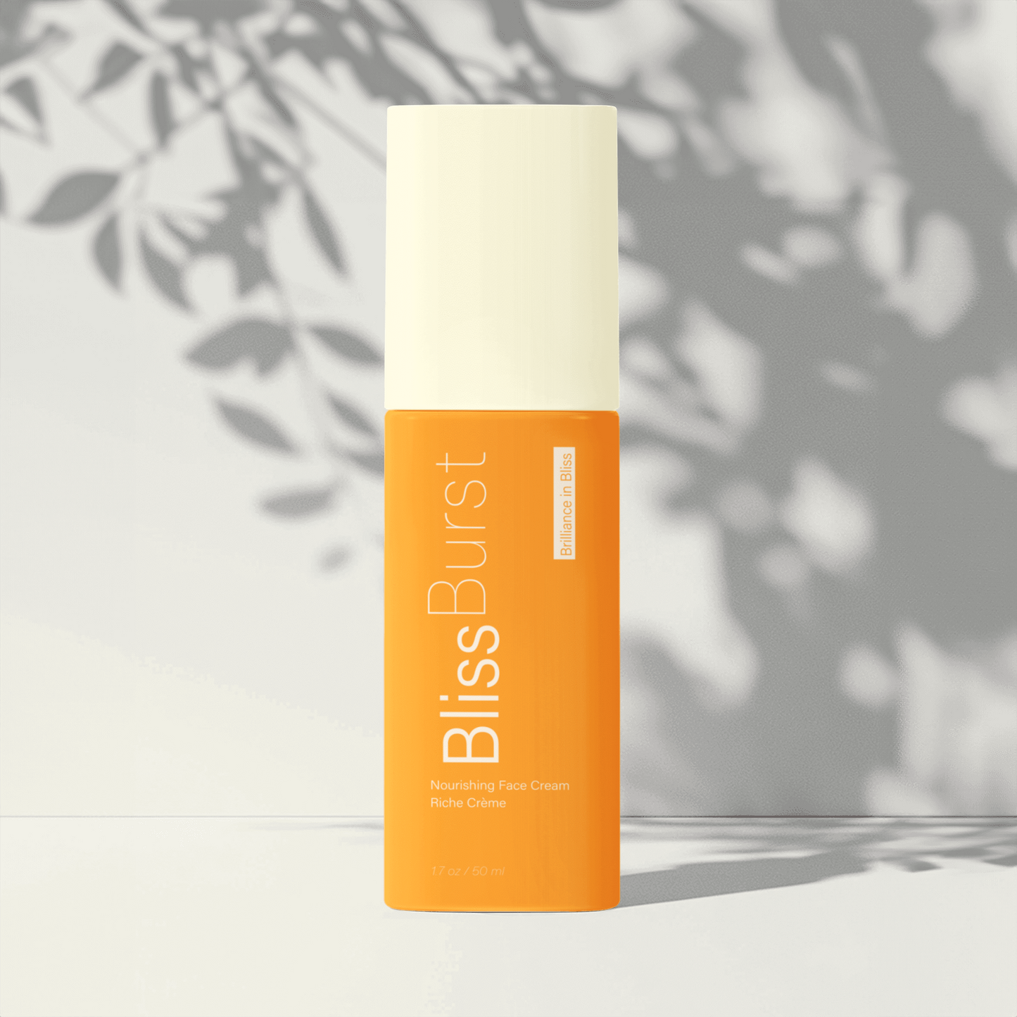 Brighten+Firm Eye Serum: Intensive Renewal