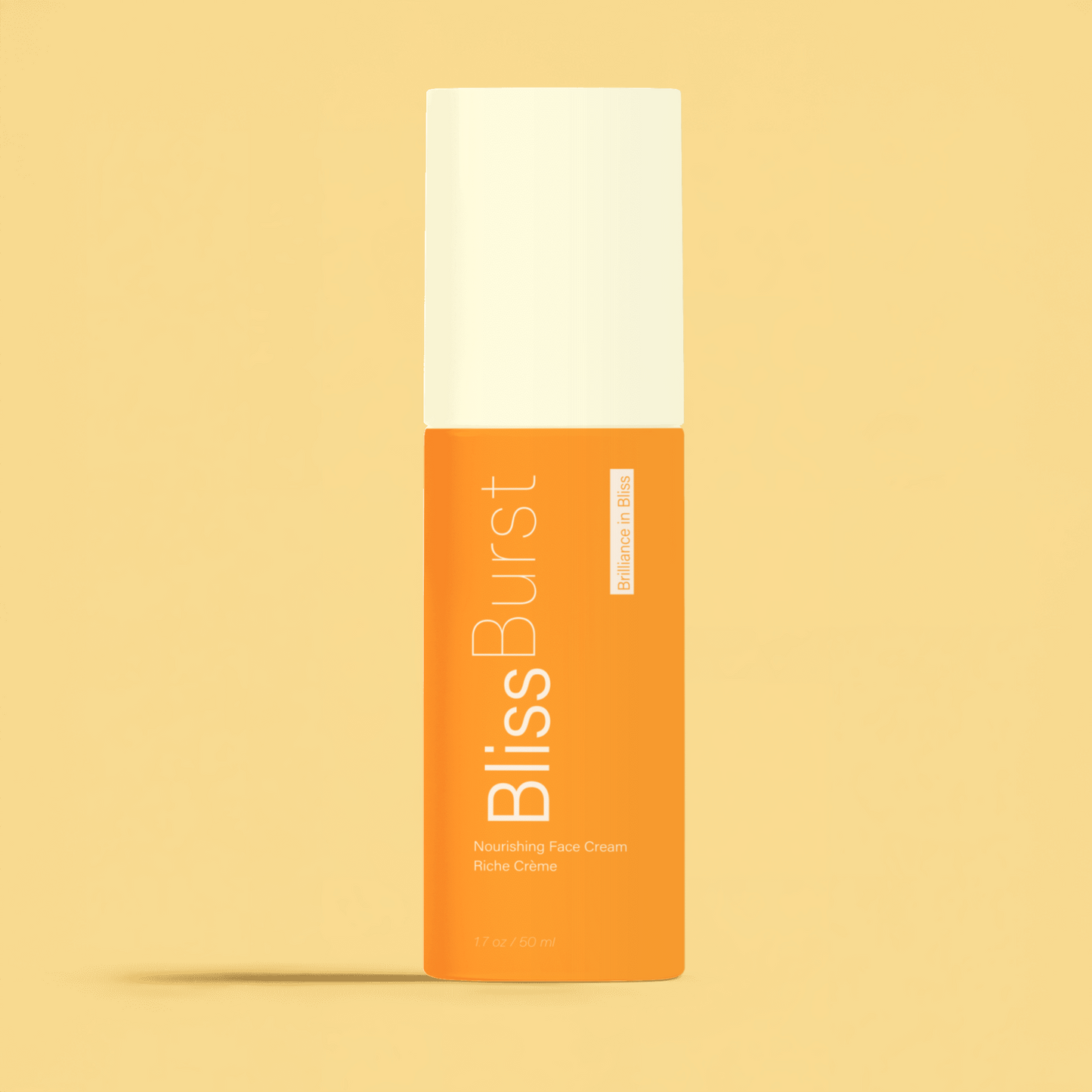 Brighten+Firm Eye Serum: Intensive Renewal