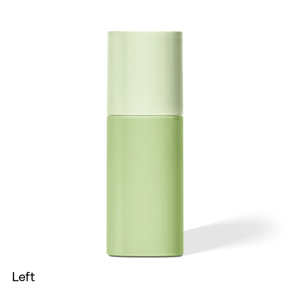 Advanced Snail Mucin Essence