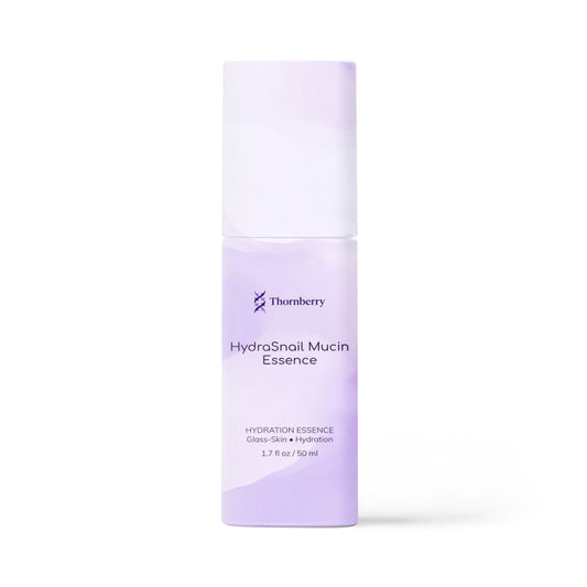 HydraSnail Mucin Essence