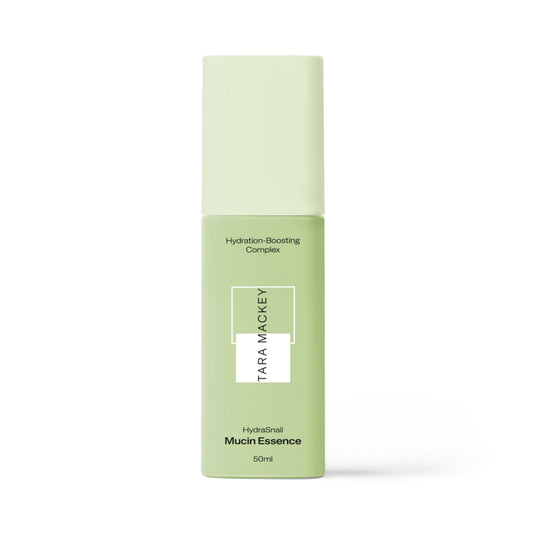 Advanced Snail Mucin Essence