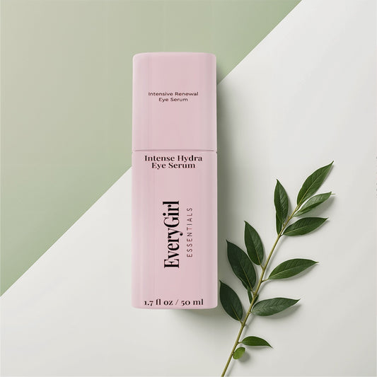 60ML Test Two