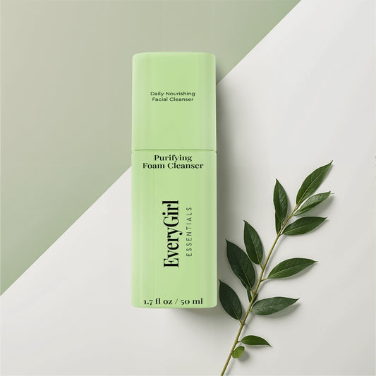 60ML Test Two
