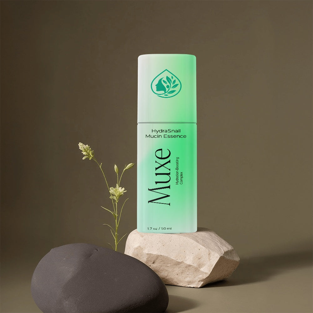 60ML Test Two