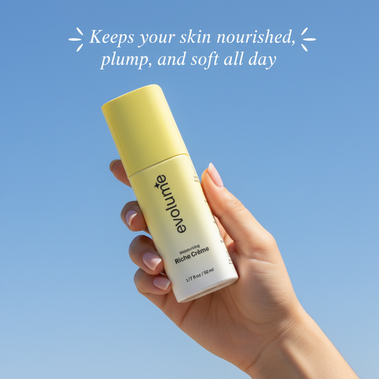 Purifying Foam Cleanser Gold Cap