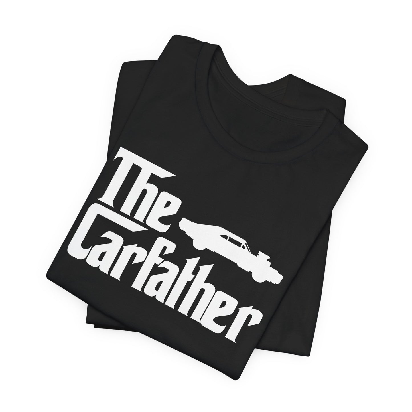 031_The_Carfather_Printify_White