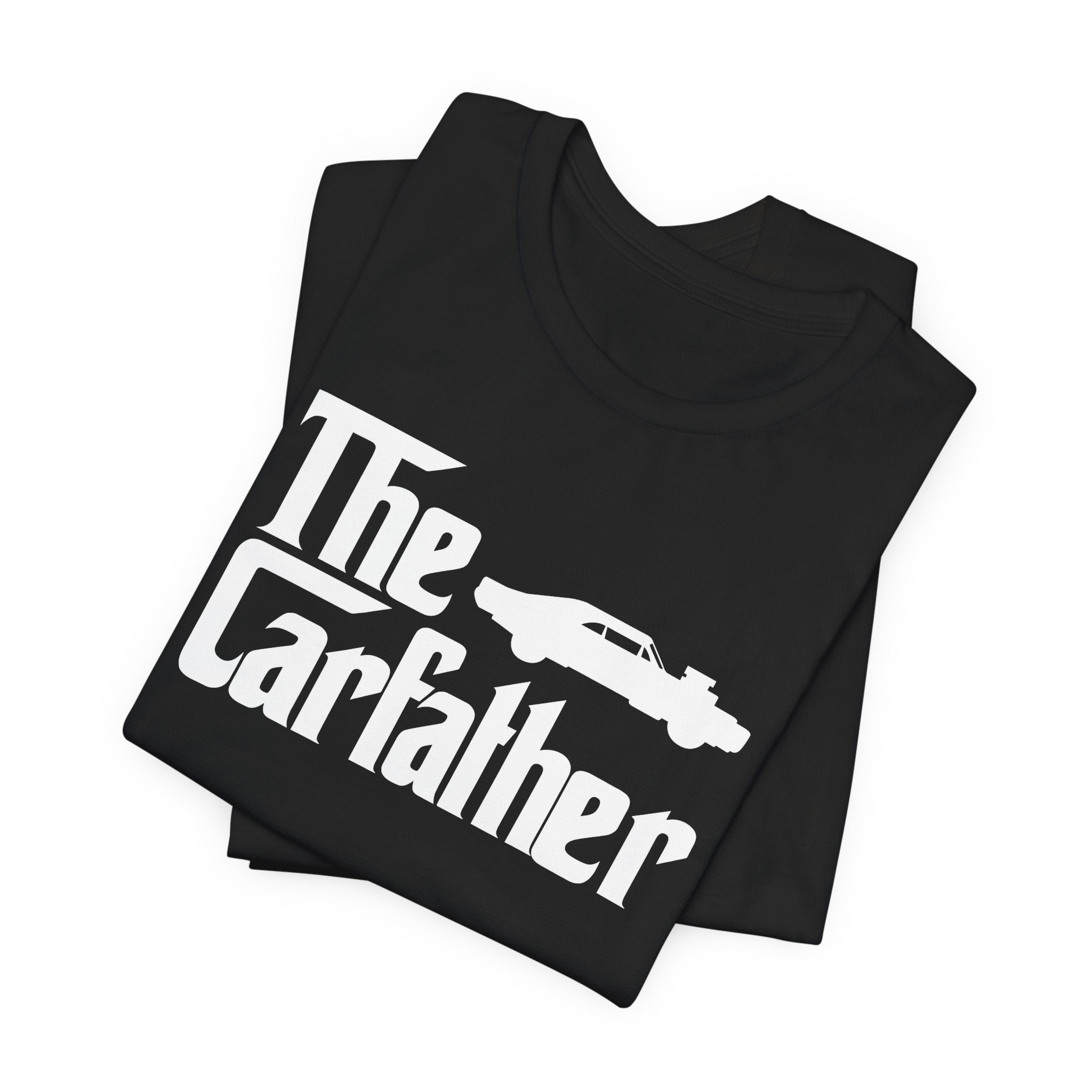 031_The_Carfather_Printify_White