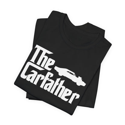 031_The_Carfather_Printify_White
