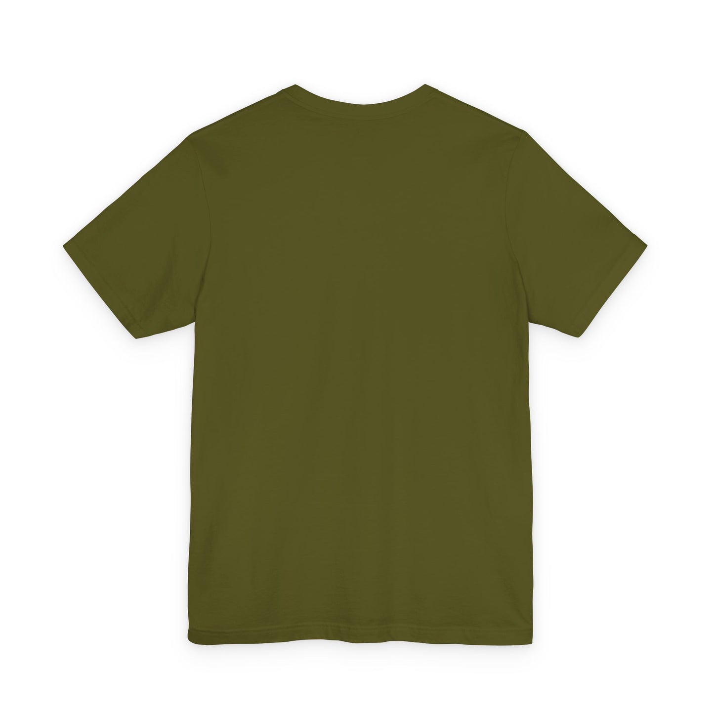 Sent Checklist Tee