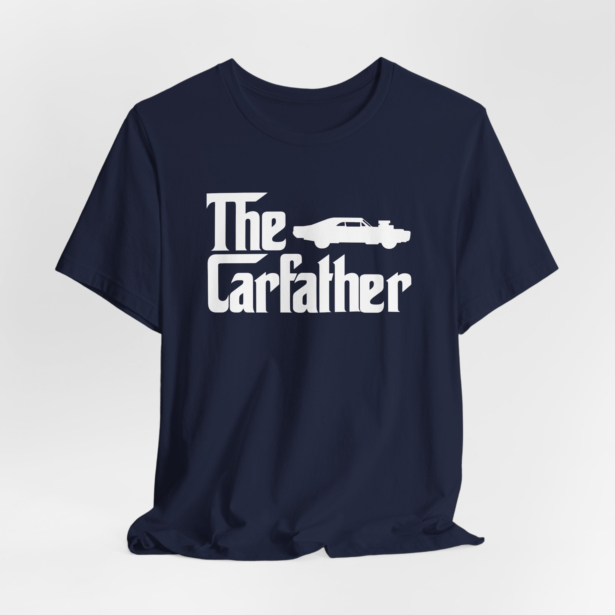 031_The_Carfather_Printify_White