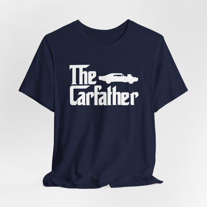 031_The_Carfather_Printify_White
