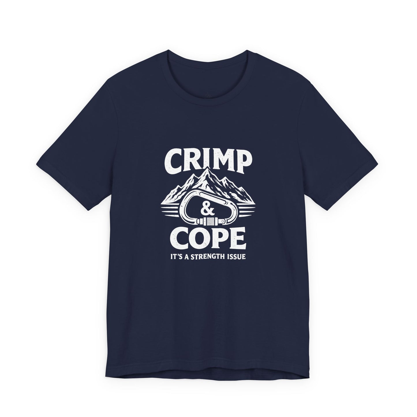 Crimp & Cope -01