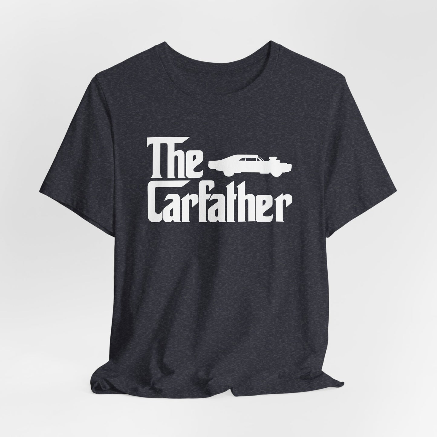 031_The_Carfather_Printify_White