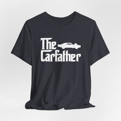 031_The_Carfather_Printify_White