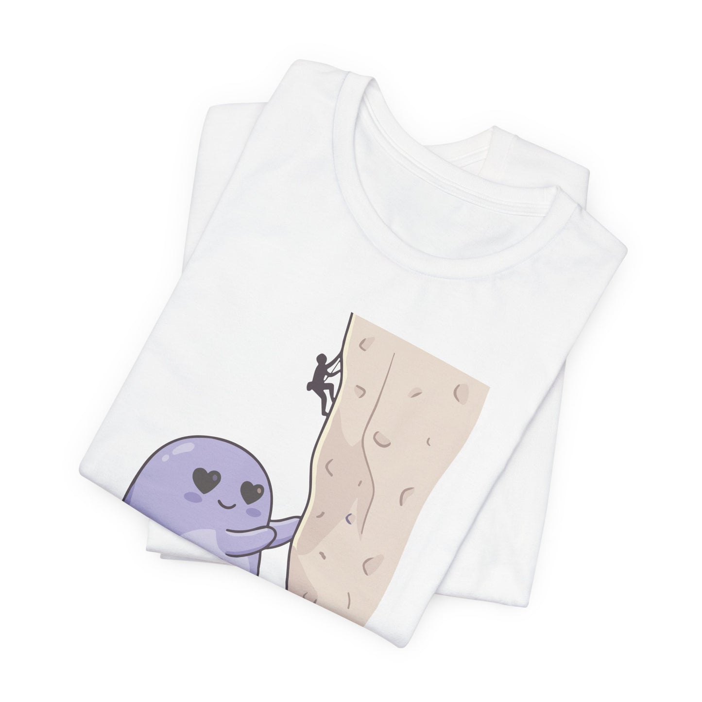 Gravity Always There For Me Tee