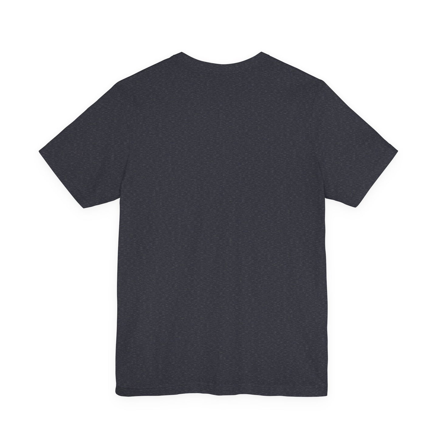 Drink Coffee Tee