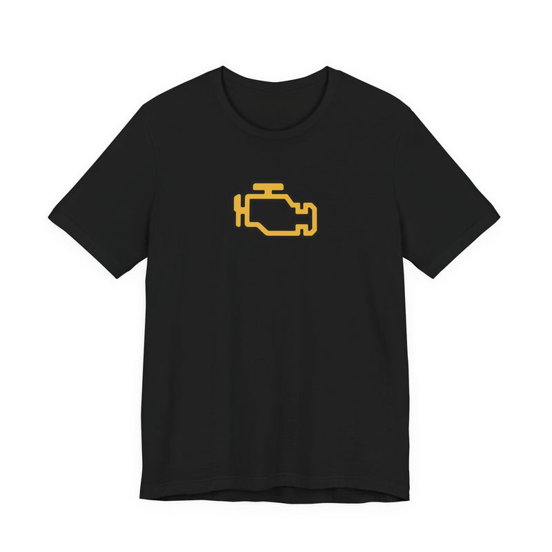 070_Check_Engine_Printify_Yellow_Black