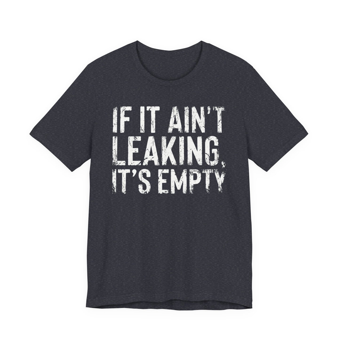 117_Its_Empty_Printify_White
