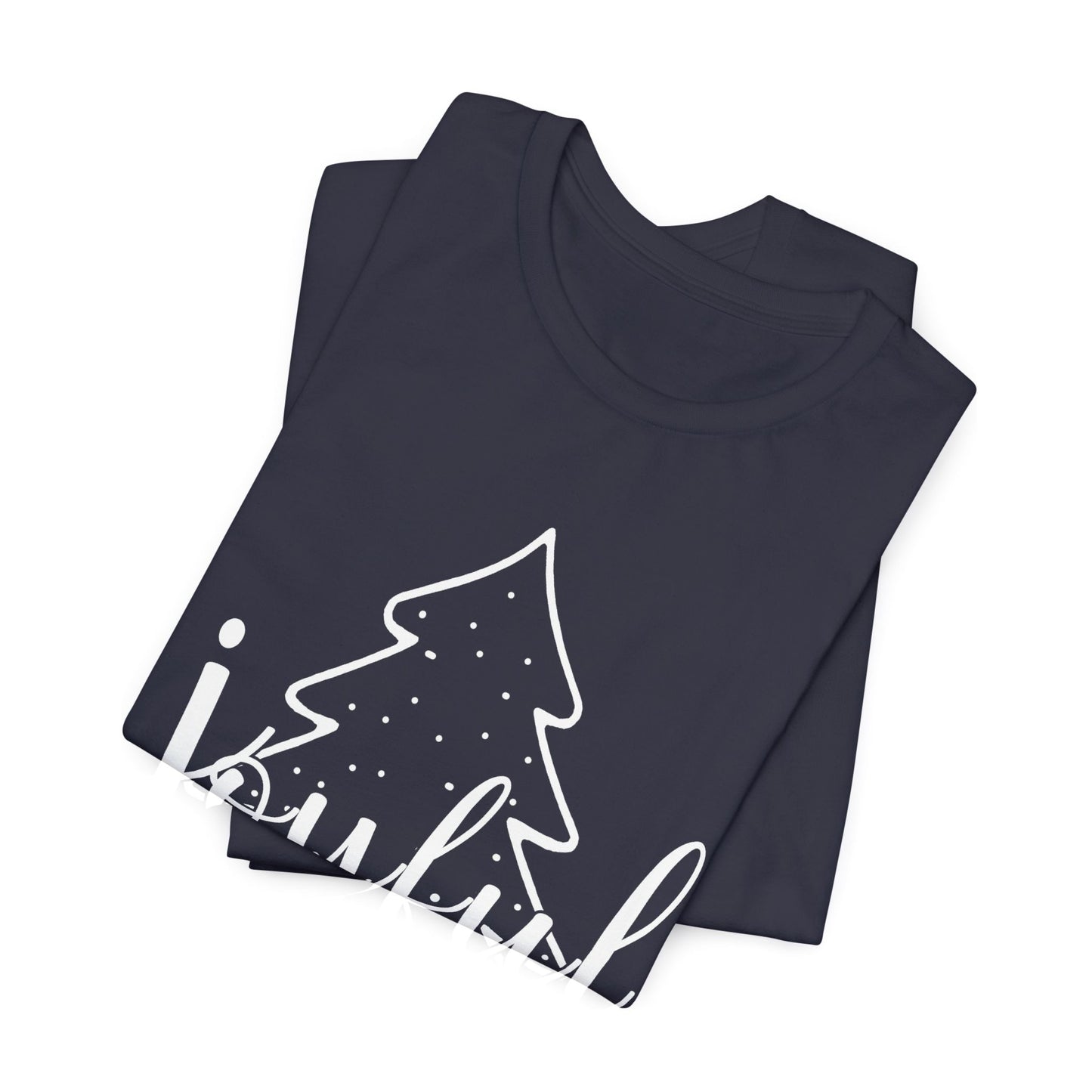 Joyful Tee