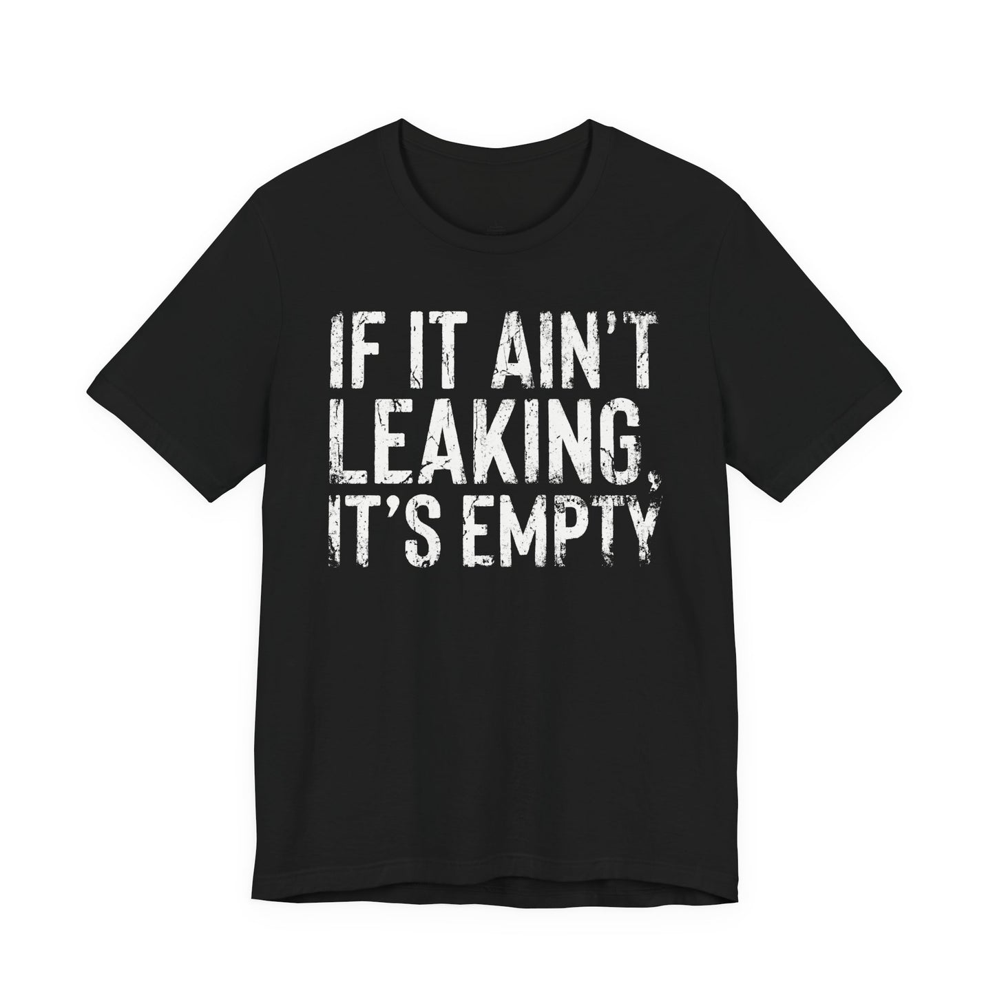 117_Its_Empty_Printify_White