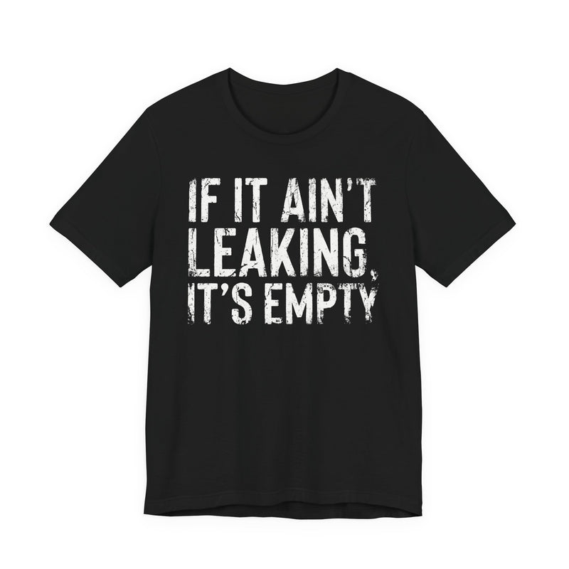 117_Its_Empty_Printify_White