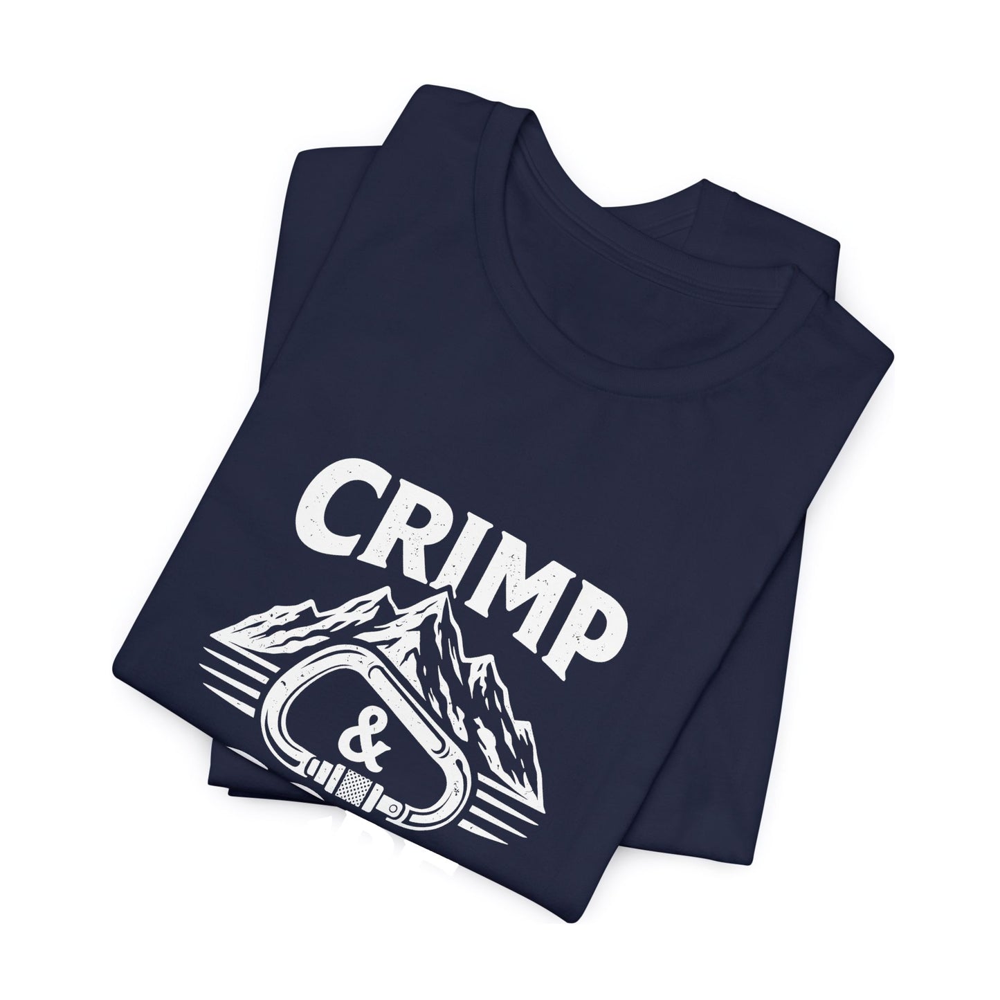 Crimp & Cope -01
