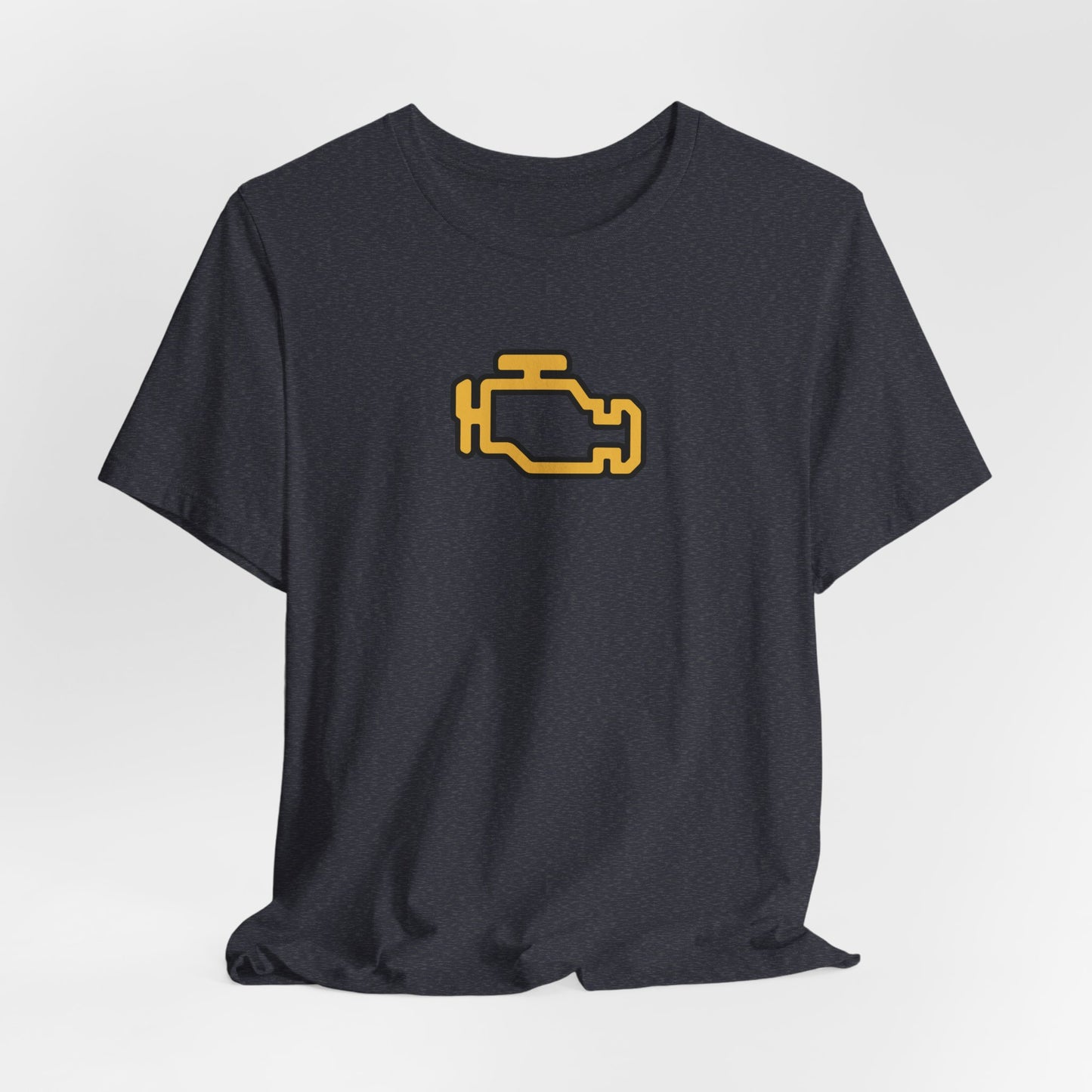 070_Check_Engine_Printify_Yellow_Black