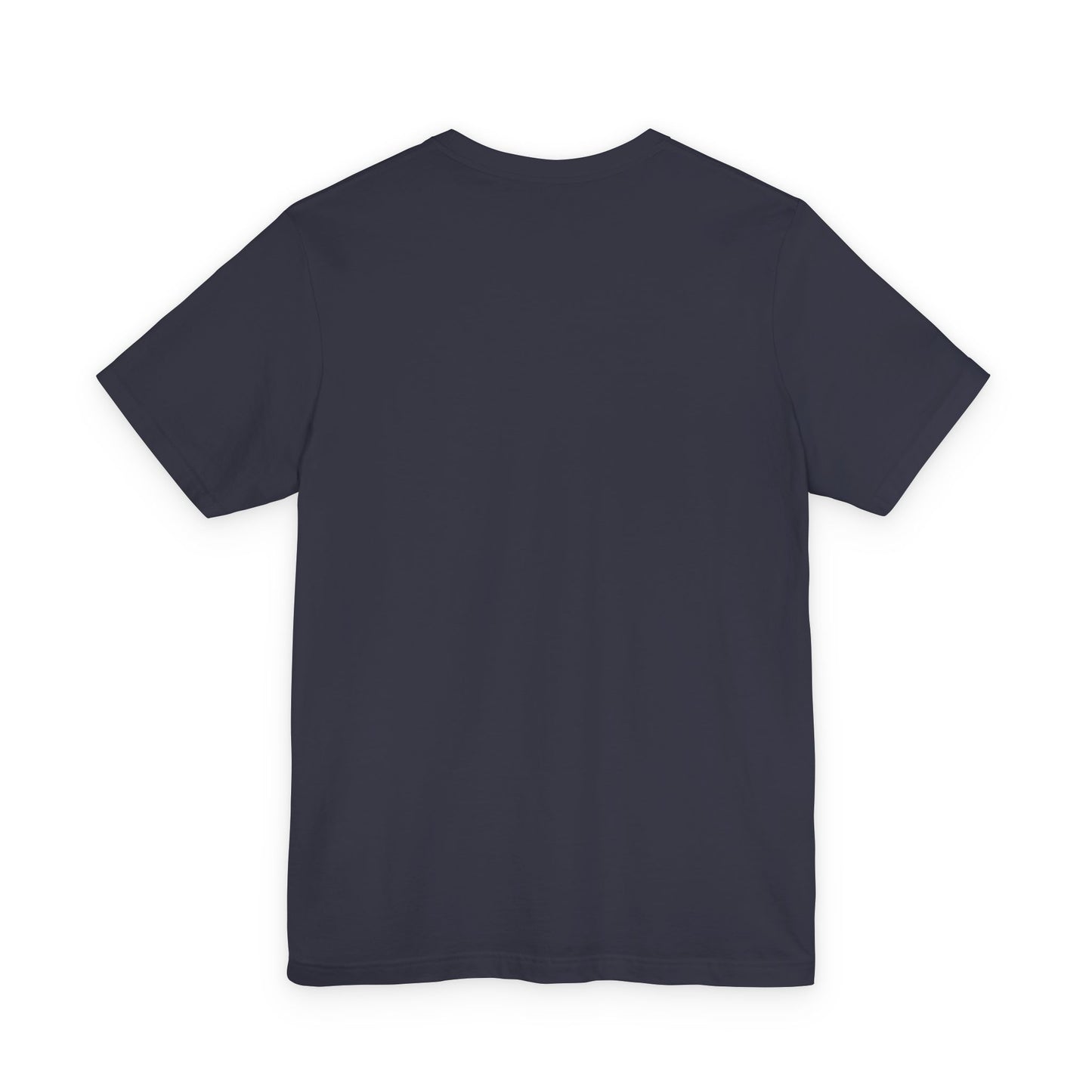 Crimp & Cope -01