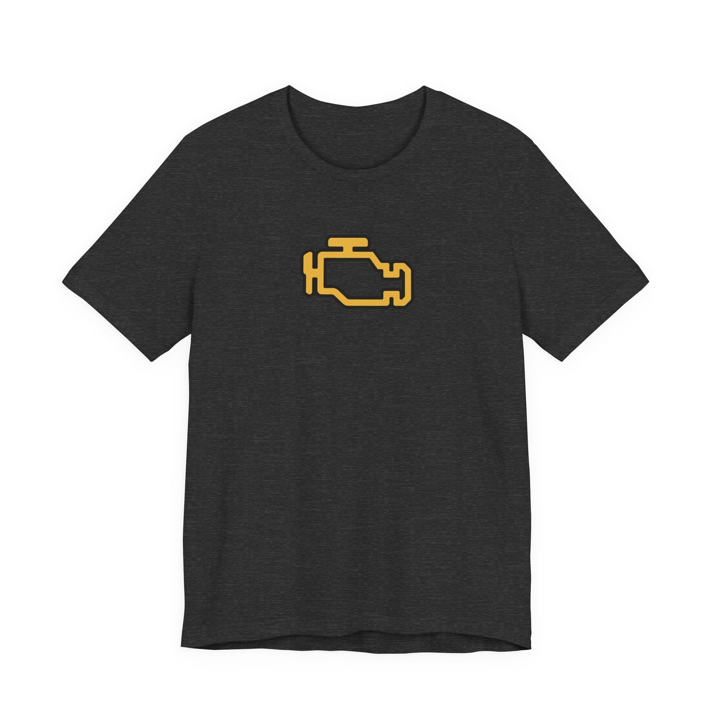 070_Check_Engine_Printify_Yellow_Black