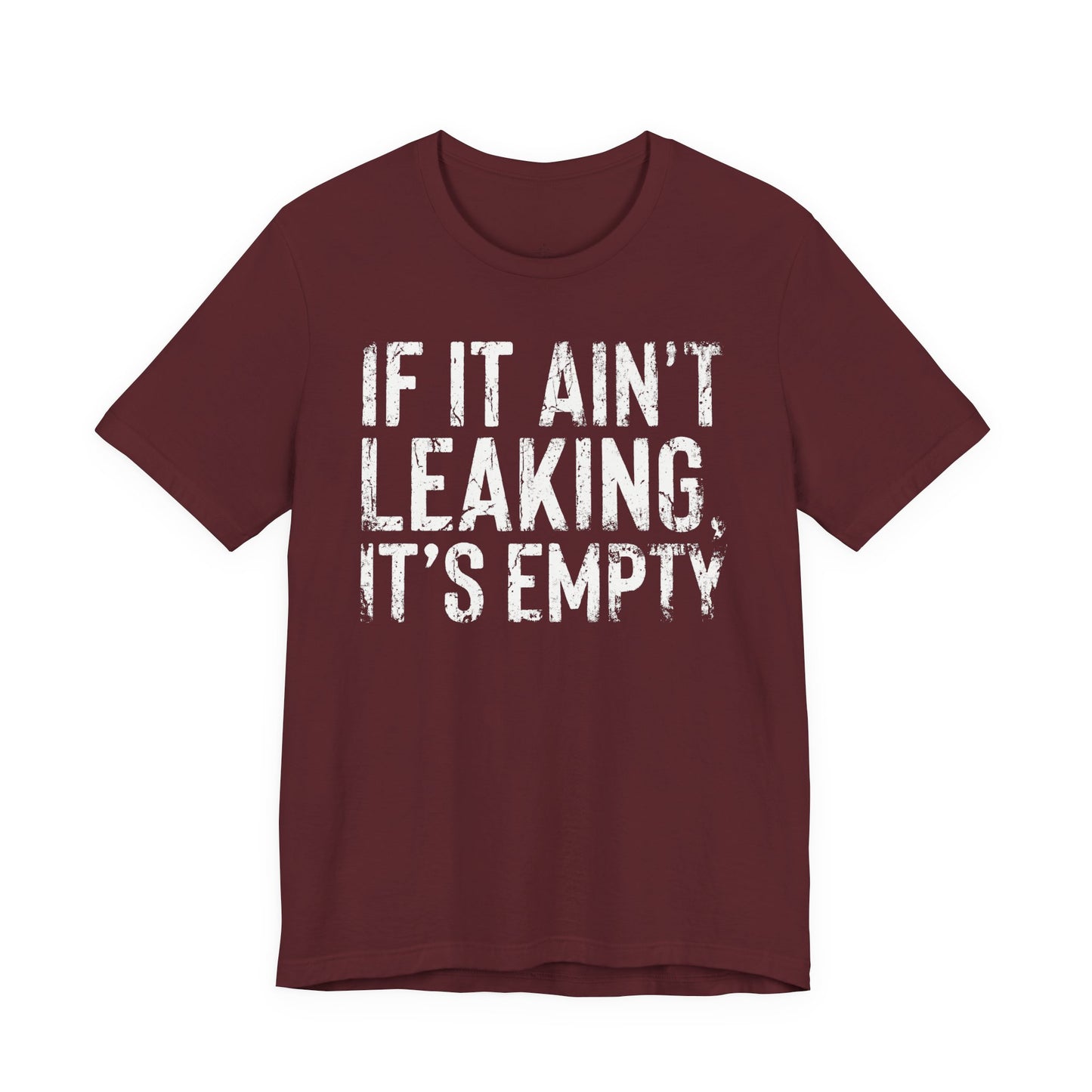 117_Its_Empty_Printify_White