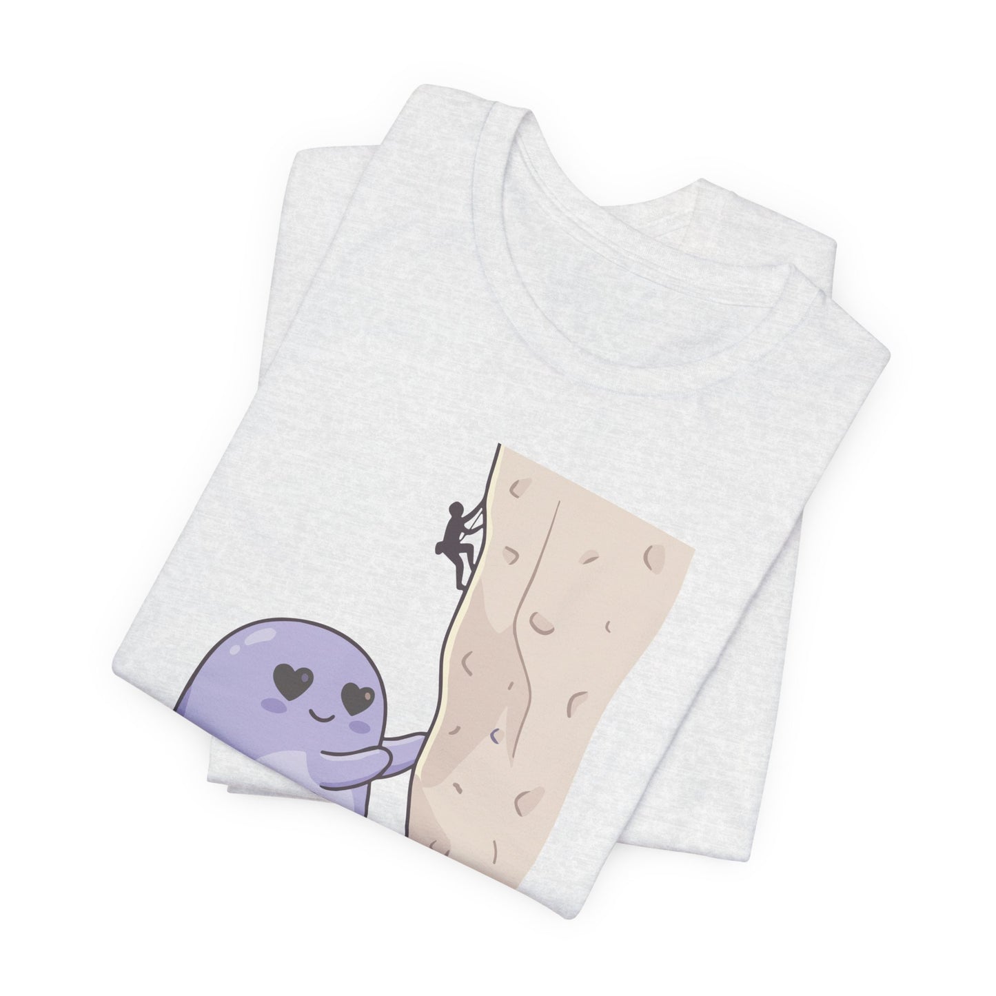 Gravity Always There For Me Tee