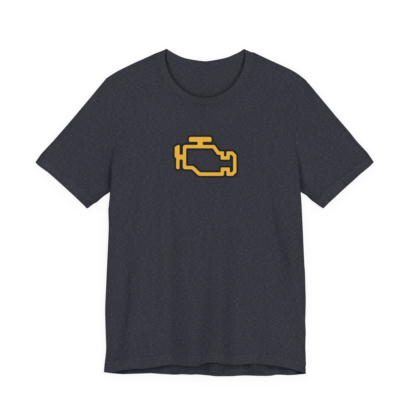 070_Check_Engine_Printify_Yellow_Black