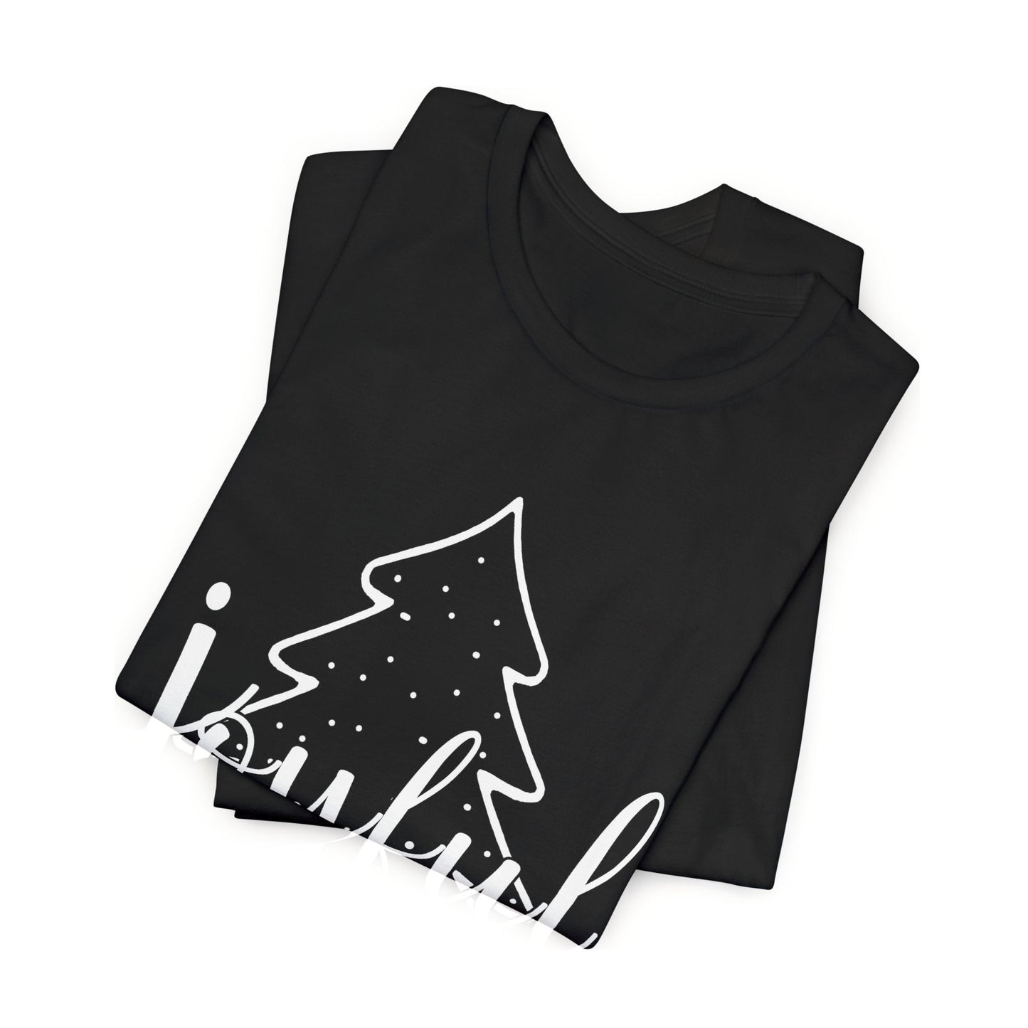 Joyful Tee