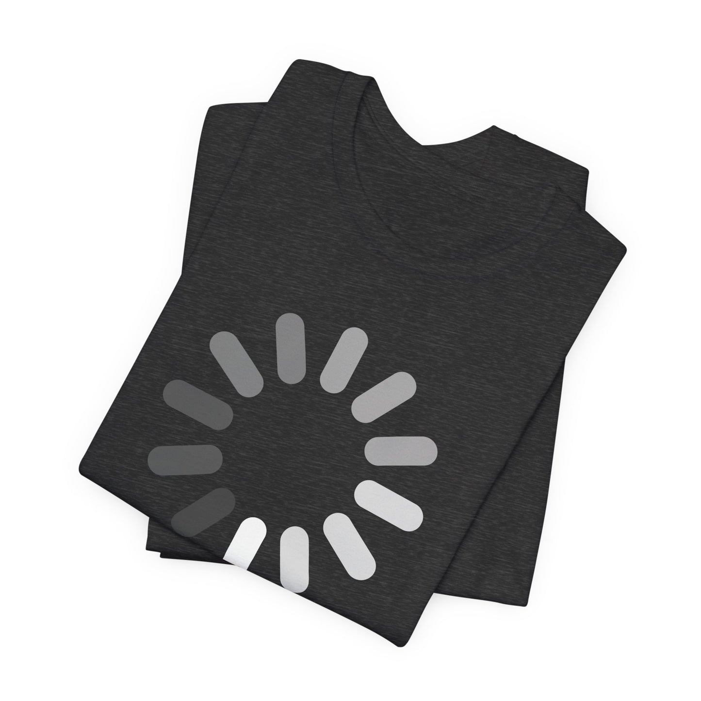 Test 2 Full Beta Loading Spool Tee