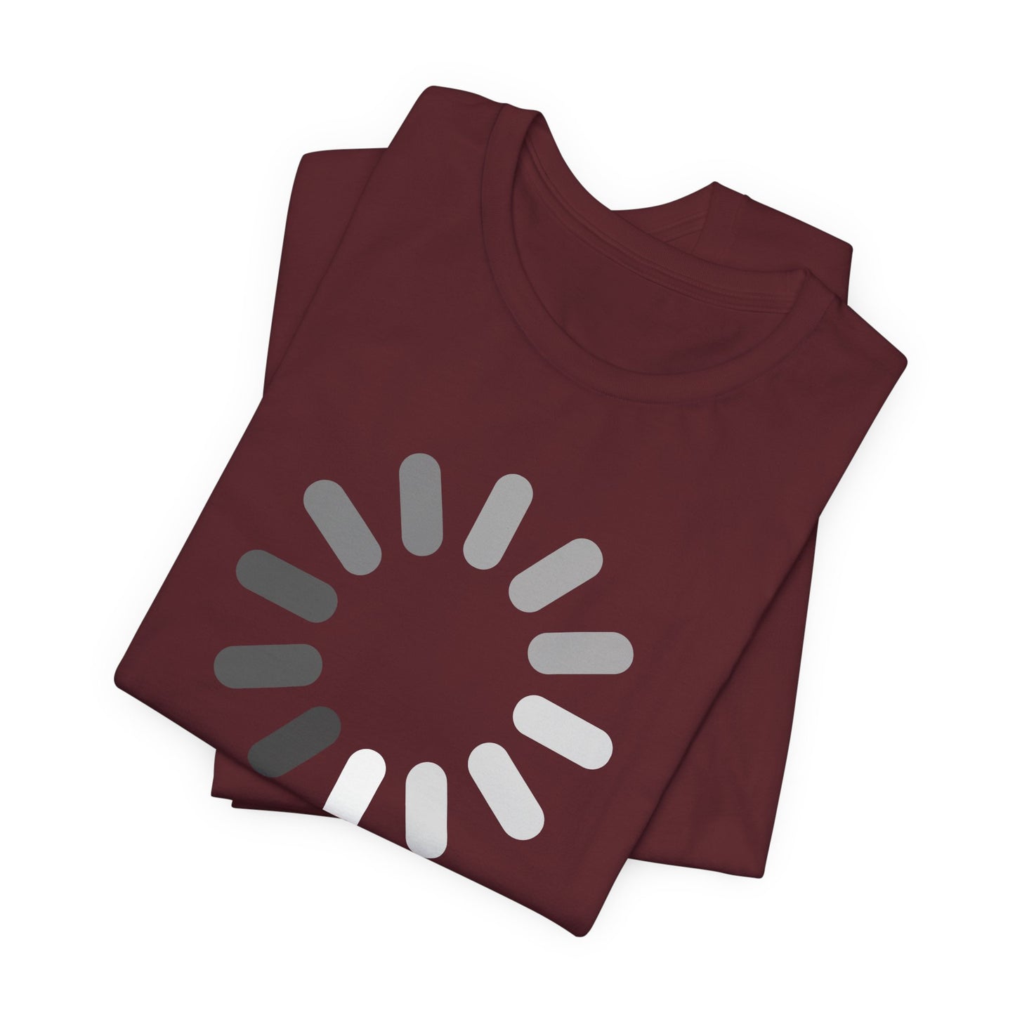 Test 2 Full Beta Loading Spool Tee