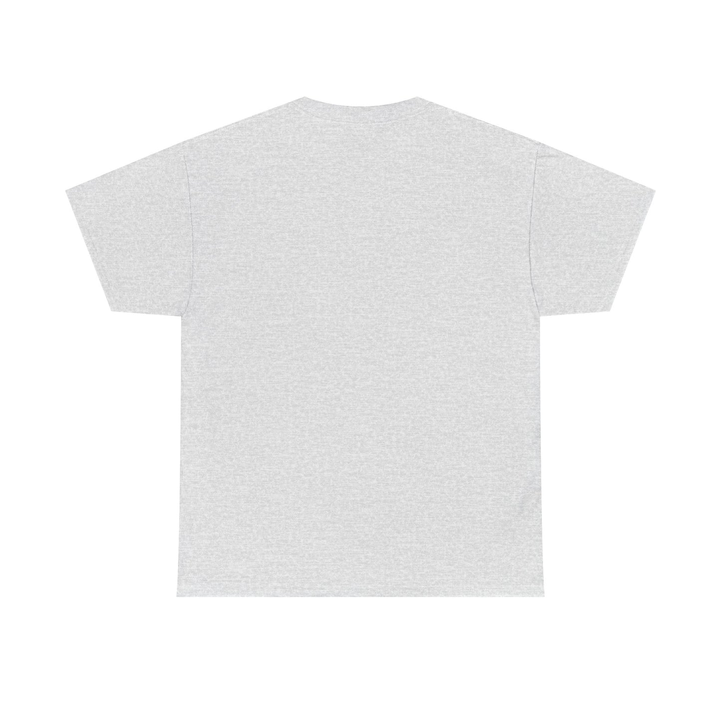 Test Product from Printify
