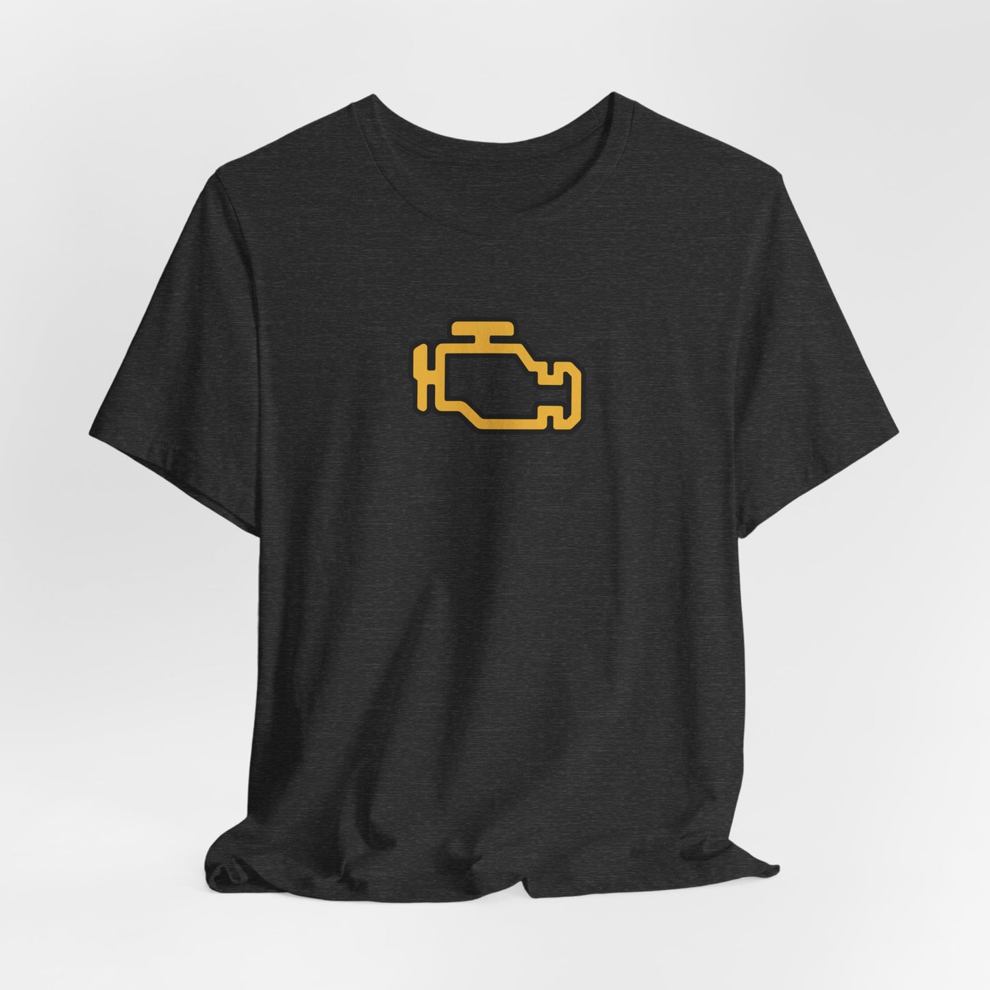 070_Check_Engine_Printify_Yellow_Black