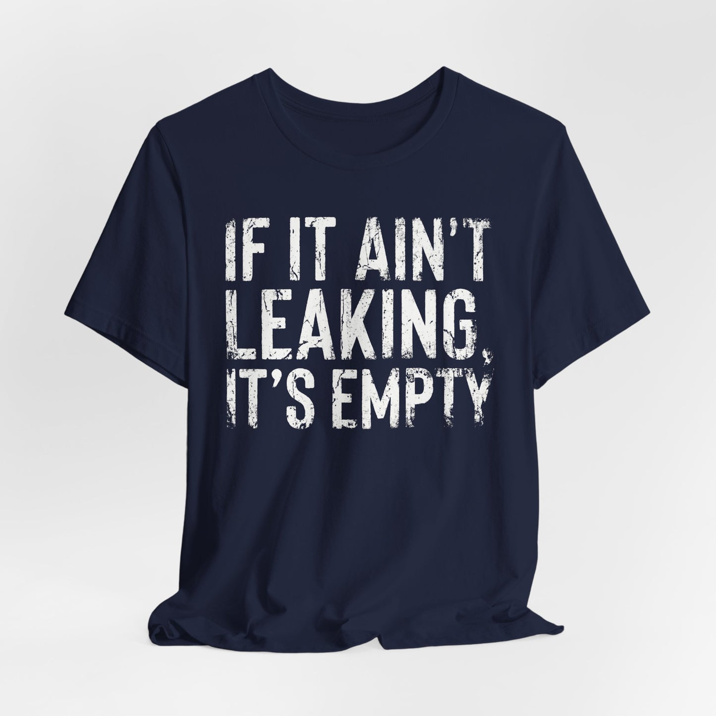 117_Its_Empty_Printify_White