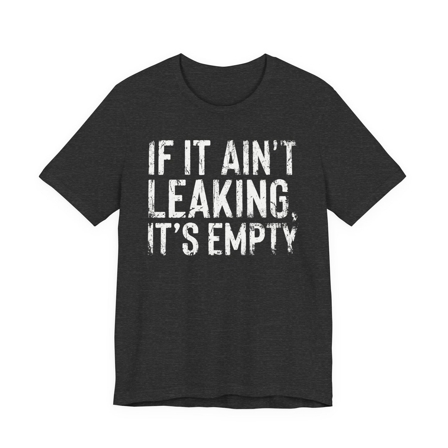 117_Its_Empty_Printify_White