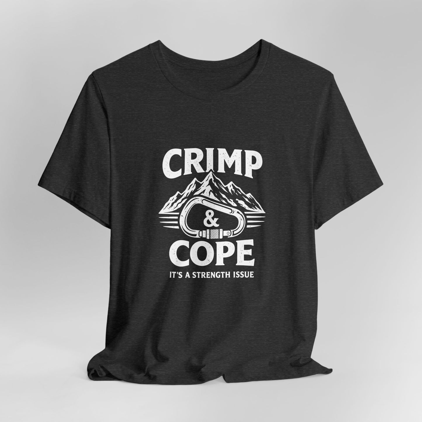Crimp & Cope -01