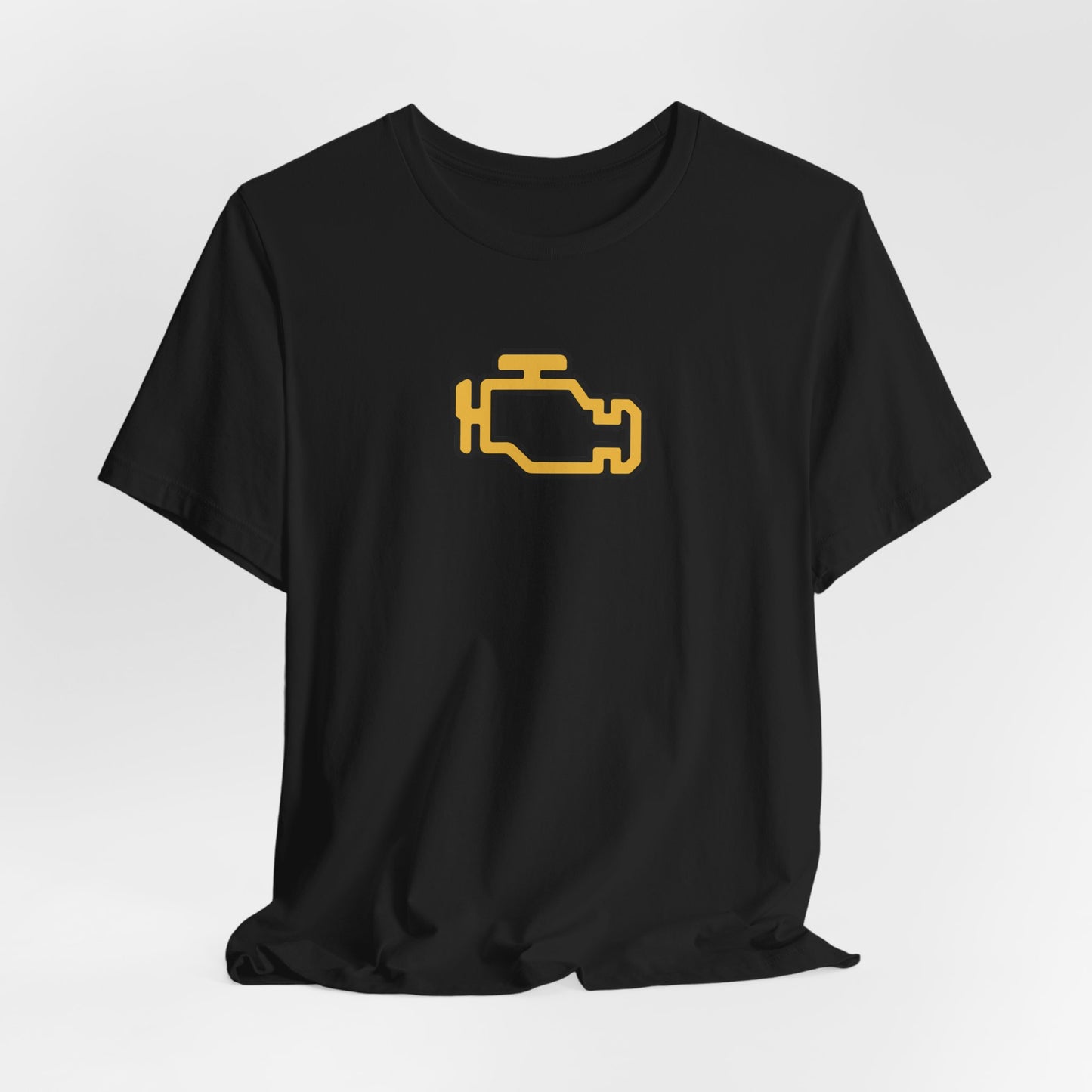070_Check_Engine_Printify_Yellow_Black