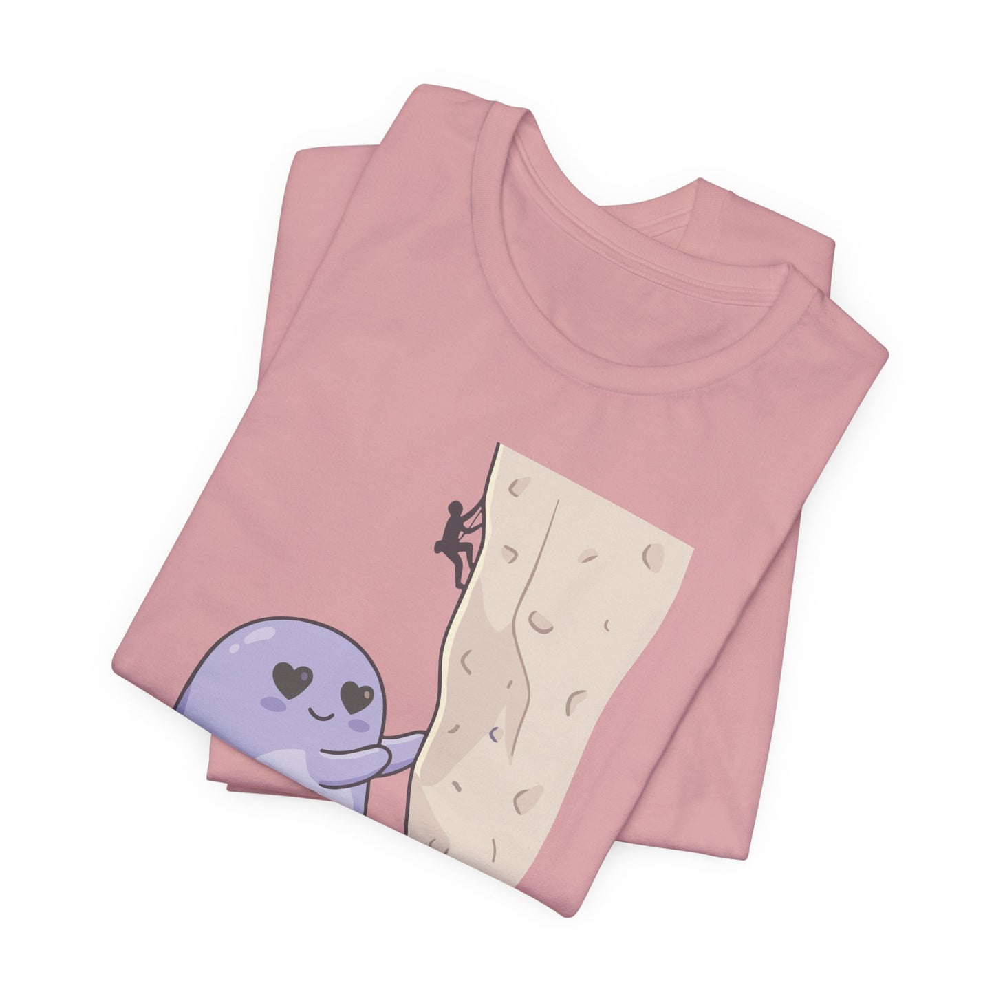 Gravity Always There For Me Tee