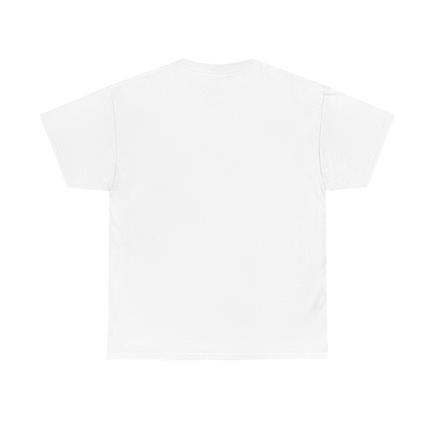 Test Product from Printify